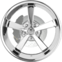 WheelWebOnCar
