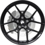 WheelWebOnCar
