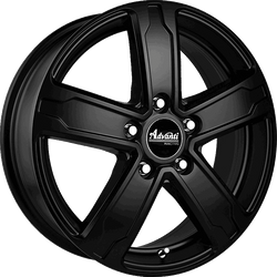 WheelHighResAngle
