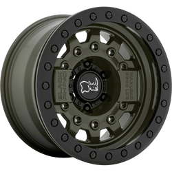 WheelHighResAngle