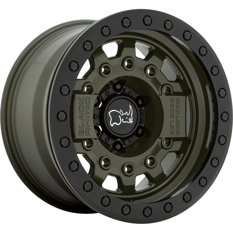 WheelHighResAngle