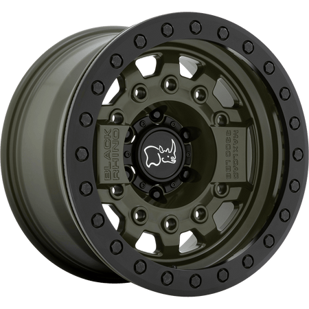 WheelHighResAngle