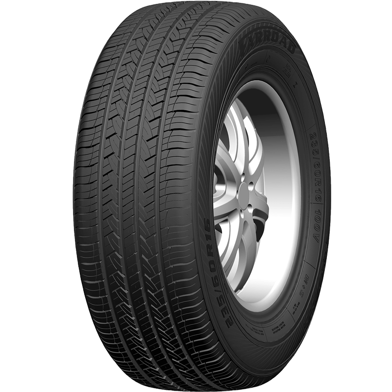 FARROAD FRD66 Tyre - 275/65R17 - image 1