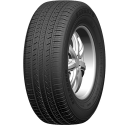 FARROAD FRD66 Tyre - 225/50R18 - image 1