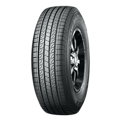 Yokohama Geolandar H/T G056 Tyre - 265/65R17 - image 1