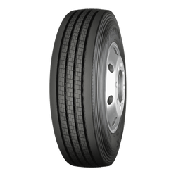 Yokohama 112R Tyre - 11R22.5