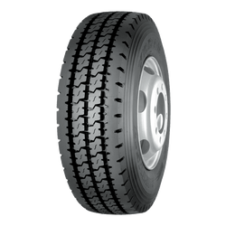 Yokohama TY517 - 11R22.5 148/145M