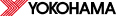 Yokohama